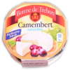 camember, ser ple�niowy